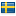 napakka.fi server is located in Sweden
